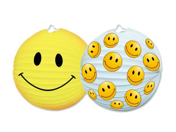 lampión FD-25 smajlík 1020095