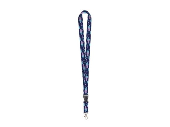 klíčenka na krk - Cats 1042513