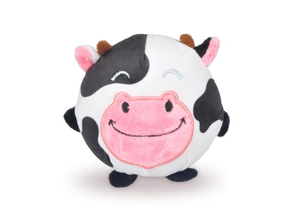 gifty - Kuli Friends COW 1042521 gifty - Kuli Friends COW 1042521