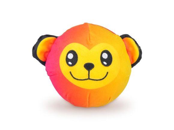 gifty - Kuli Friends MONKEY 1042522