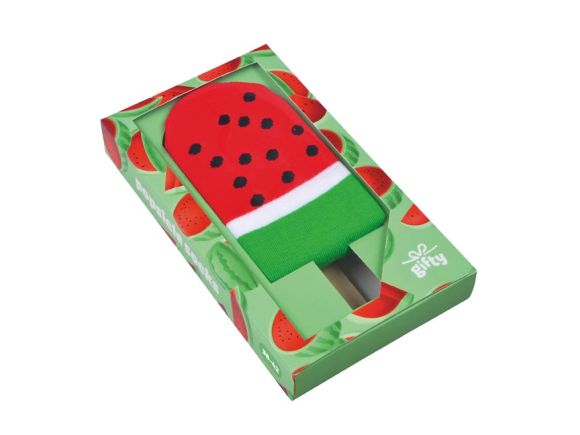 gifty - Ponožky 38-42 Gifty - NANUK 1042644 gifty - Ponožky 38-42 Gifty - NANUK 1042644