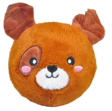 gifty - Kuli Friends HOP - bear 1042767