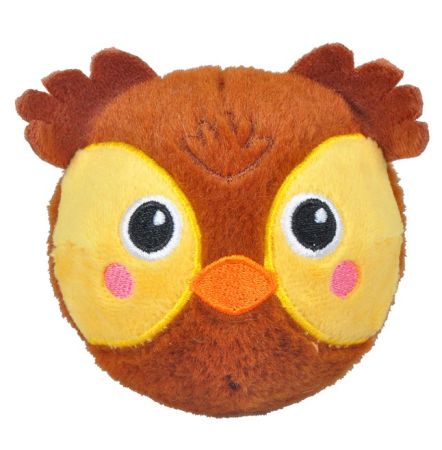 gifty - Kuli Friends HOP - owl 1042768 gifty - Kuli Friends HOP - owl 1042768