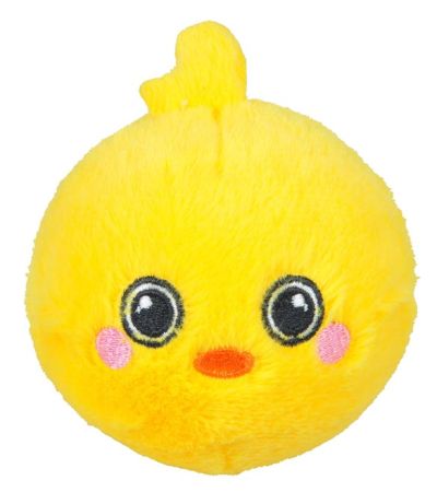 gifty - Kuli Friends HOP - chick 1042769