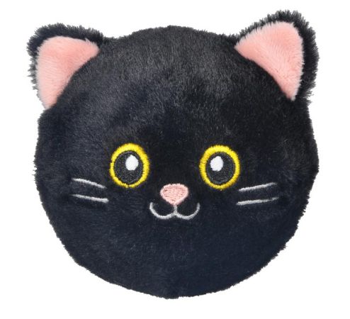 gifty - Kuli Friends HOP - black cat 1042771 gifty - Kuli Friends HOP - black cat 1042771