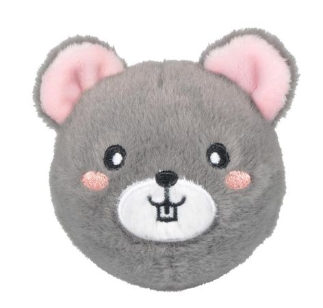 gifty - Kuli Friends HOP - mouse 1042772 gifty - Kuli Friends HOP - mouse 1042772