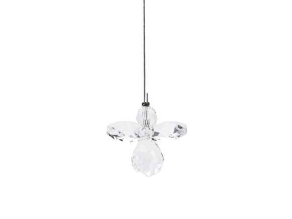 gifty - Crystal angel - Crystal 1042788 gifty - Crystal angel - Crystal 1042788