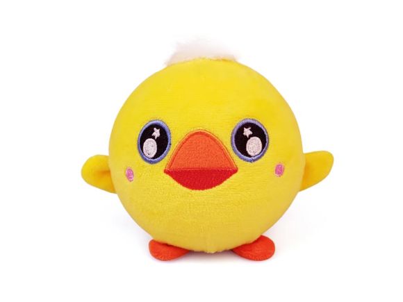 gifty - Kuli Friends PEEP 1042817 gifty - Kuli Friends PEEP 1042817