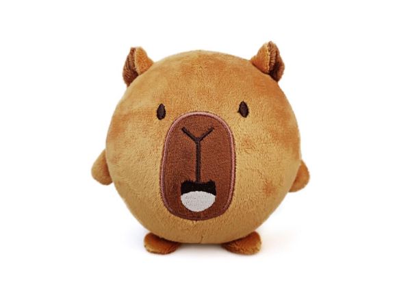 gifty - Kuli Friends BINKY 1042820 gifty - Kuli Friends BINKY 1042820