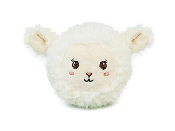 gifty - Kuli Friends WOOLLY 1042822