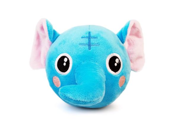 gifty - Kuli Friends MOMO 1042823 gifty - Kuli Friends MOMO 1042823