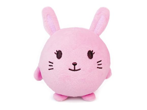 gifty - Kuli Friends TWIXIE 1042824 gifty - Kuli Friends TWIXIE 1042824