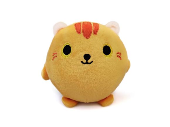 gifty - Kuli Friends TIGGY 1042825 gifty - Kuli Friends TIGGY 1042825