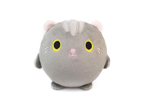 gifty - Kuli Friends SMOKEY 1042827 gifty - Kuli Friends SMOKEY 1042827