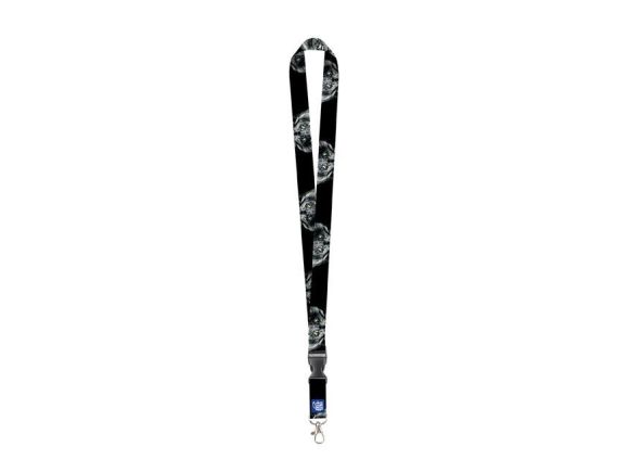 klíčenka na krk - Lev 1042856 klíčenka na krk - Lev 1042856