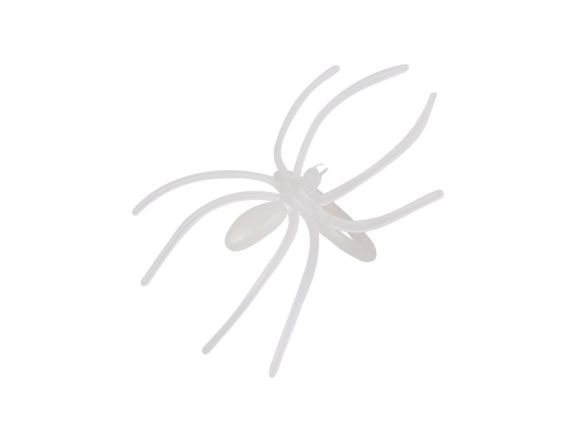 pavouk mini 3,5cm svítící 20ks 1042933