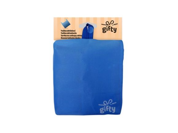 gifty - Taška skládací 02 1042998