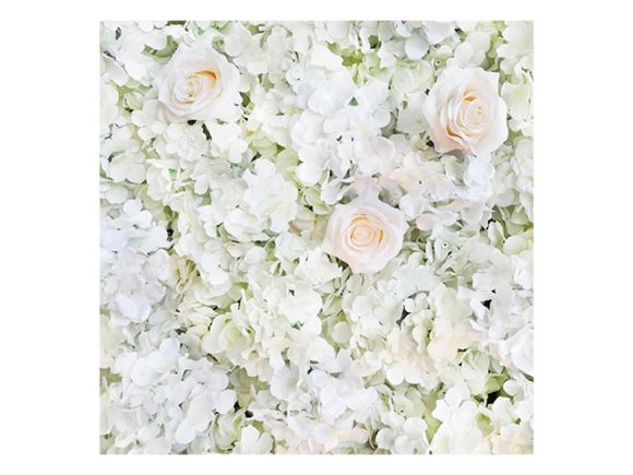 ubrousek P 33x33 celorok MES200728 2011001