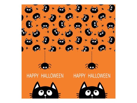 ubrousek P 33x33 celorok MES200881 2011019 ubrousek P 33x33 celorok MES200881 2011019