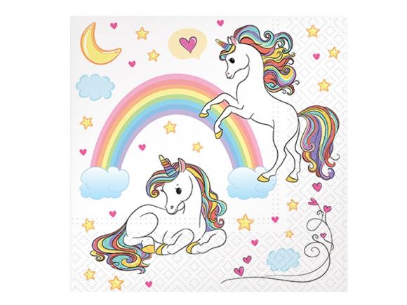 ubrousek P 33x33 celorok TL122200 2011159