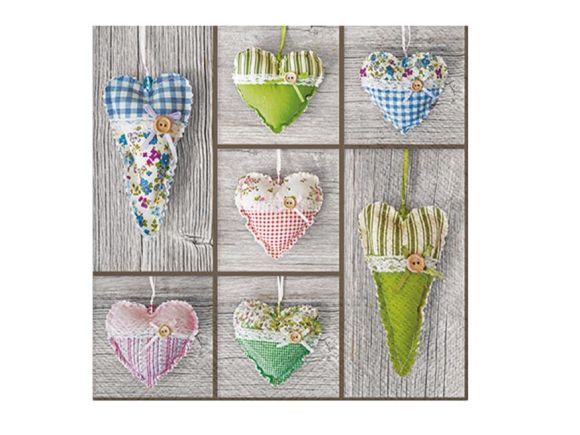 ubrousek P 33x33 celorok TL340000 2011165