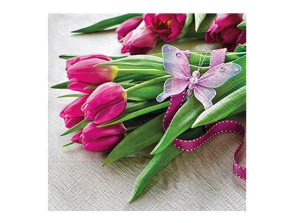 ubrousek P 33x33 celorok SDL085600 2011166