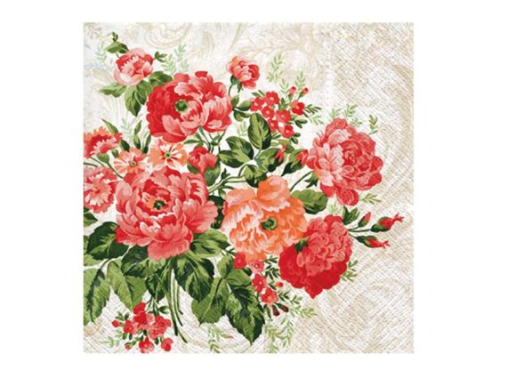 ubrousek P 33x33 celorok SDL000300 2011171