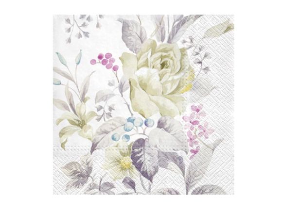 ubrousek P 33x33 celorok SDL085300 2011173