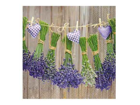 ubrousek P 33x33 celorok TL331000 2011178