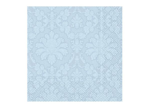 ubrousek P 33x33 celorok 4801231 2011179 ubrousek P 33x33 celorok 4801231 2011179