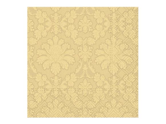 ubrousek P 33x33 celorok 4801161 2011182 ubrousek P 33x33 celorok 4801161 2011182