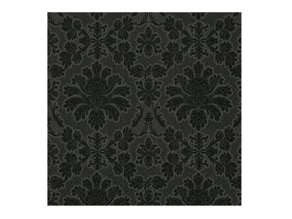 ubrousek P 33x33 celorok 4801121 2011183 ubrousek P 33x33 celorok 4801121 2011183