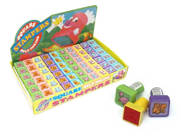 Razítko 889267 samotiskací Razítko 889267 samotiskací