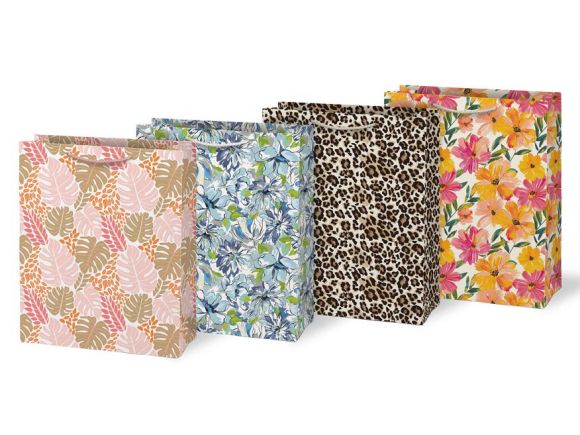 taška dárková T 5 mix č.103 260x320x138 5252882 taška dárková T 5 mix č.103 260x320x138 5252882