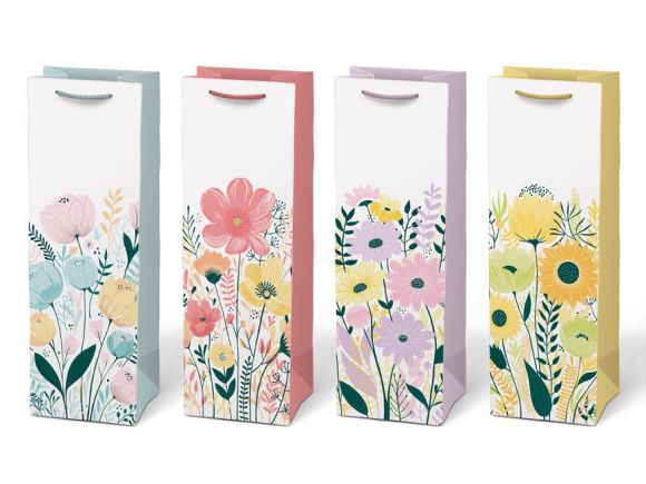 taška dárková T12 mix č.89 120x360x100 5252891 taška dárková T12 mix č.89 120x360x100 5252891