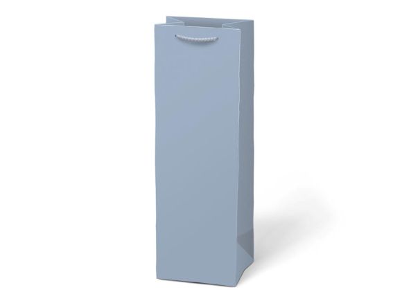 taška dárková T12 kraft 120x360x90 modrá světlá 5252949 taška dárková T12 kraft 120x360x90 modrá světlá 5252949