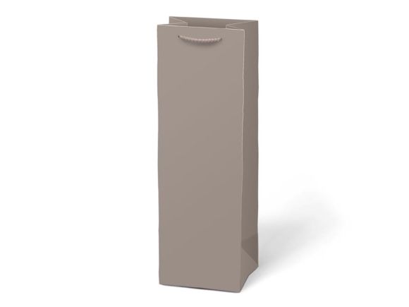 taška dárková T12 kraft 120x360x90 šedá 5252951 taška dárková T12 kraft 120x360x90 šedá 5252951