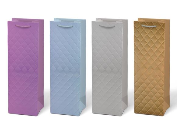 taška dárková T12 LUX mix č.76 120x355x90 5252966 taška dárková T12 LUX mix č.76 120x355x90 5252966