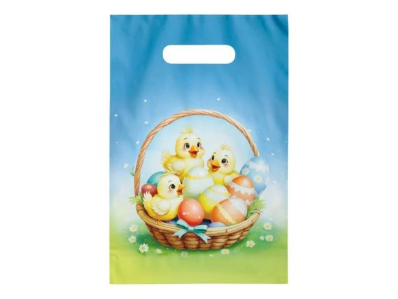 taška velikonoční S vzor č.18 20x30x8 5252984