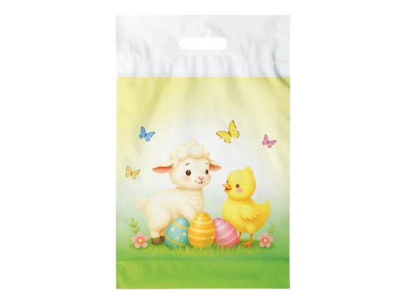 taška velikonoční L vzor č.17 29x46x8 5252987