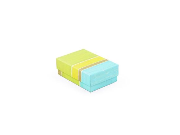krabice dárková D-L005-A 14,5x10x5cm 5371184