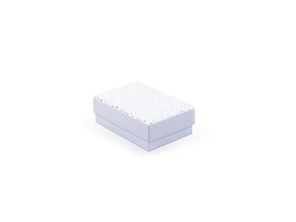 krabice dárková D-L006-A 14,5x10x5cm 5371194