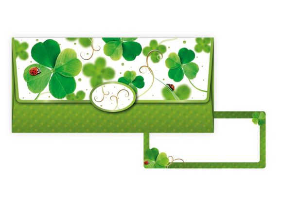 obálka na peníze sr 55-104 5560097 obálka na peníze sr 55-104 5560097