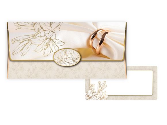 obálka na peníze sv 55-111 5560104 obálka na peníze sv 55-111 5560104