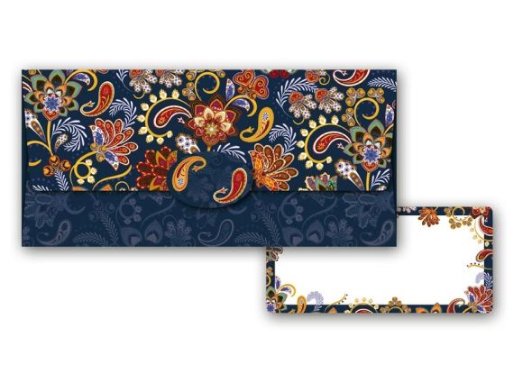 obálka na peníze sr 55-052 5560108 obálka na peníze sr 55-052 5560108