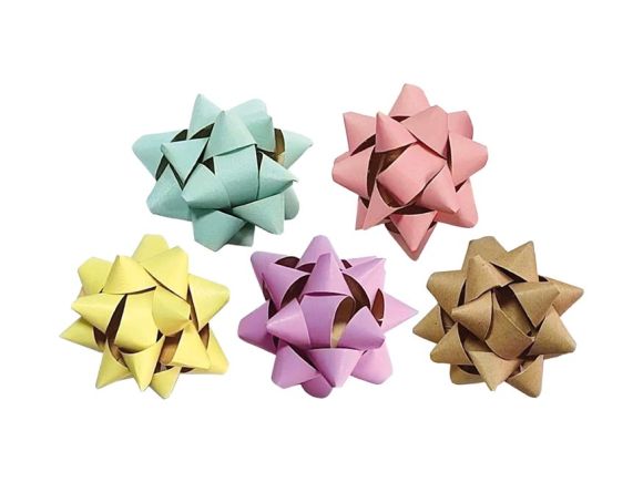 rozetka kraft 1,8/11 cm 5660306
