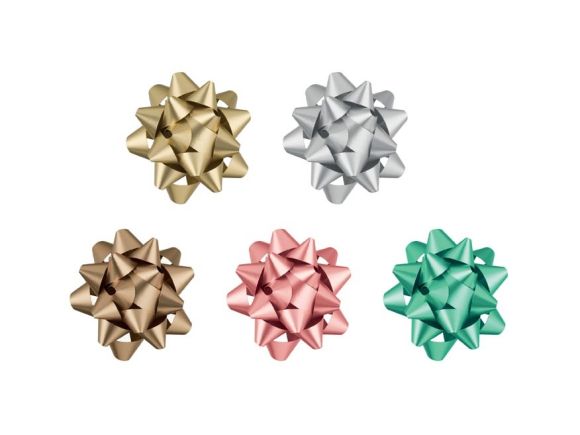 rozetka recykl 0,65/3cm 5660335 rozetka recykl 0,65/3cm 5660335