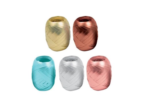 stuha splendid mat 0,5cm/20m 5660342