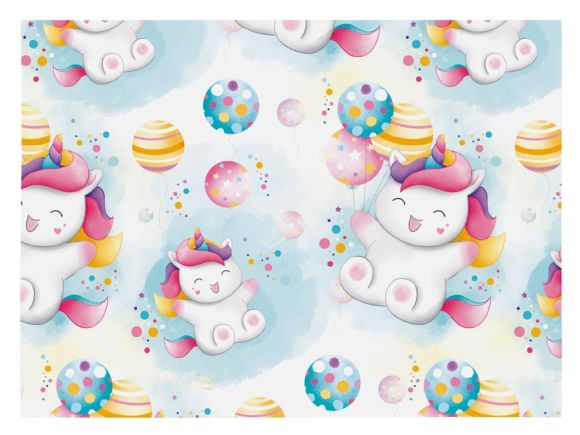 balicí papír D059 100x70 LUX 5811653 balicí papír D059 100x70 LUX 5811653