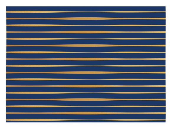 balicí papír K333 100x70 LUX 5811830 balicí papír K333 100x70 LUX 5811830